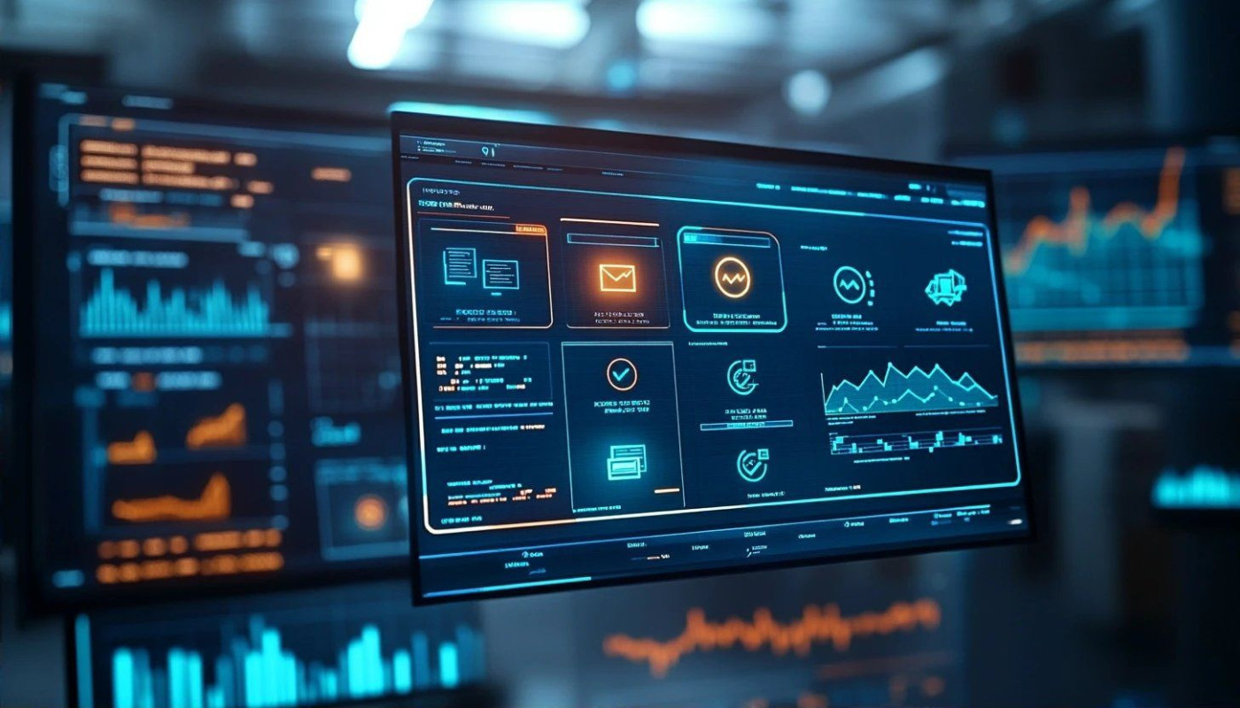 Comment décrypter les alertes de votre tableau de bord ?